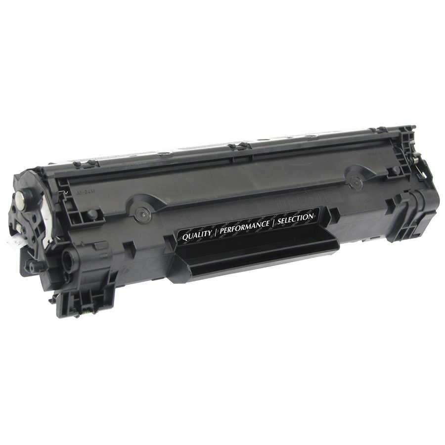 canon-crg737-hp-83x-cf283x-universal-muadil-toner-76957-16-B