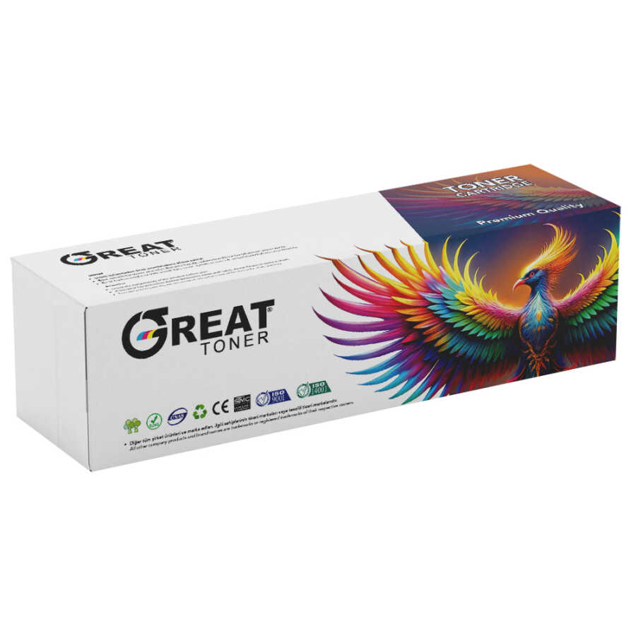 canon-crg737-hp-83x-cf283x-universal-muadil-toner-84565-16-B