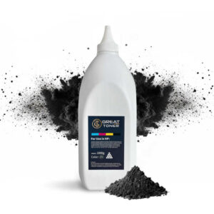 HP 05A 05X CE505A CE505X Toner Tozu 1KG