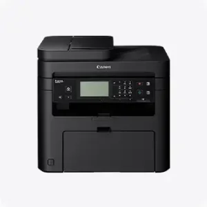 Yazıcı Fotokopi Makinaları