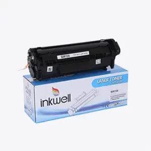 Canon Muadil Toner