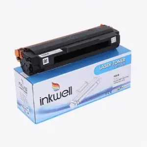 Hp Muadil Toner