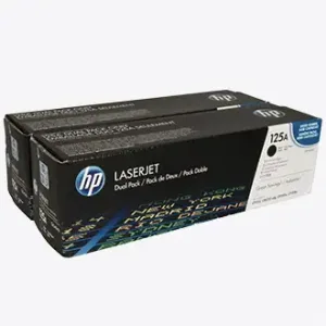 Hp Orijinal Toner
