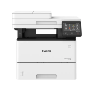 Canon IR1643IF Çok Fonksiyonlu Yazıcı