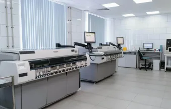 Kurumsal Firmalara Toner Satışı Sözleşmeli ve Planlı Tedarik Avantajı