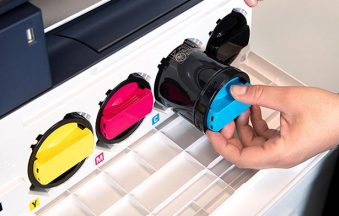 Orijinal mi Muadil mi? Toner Seçerken Nelere Dikkat Edilmeli?